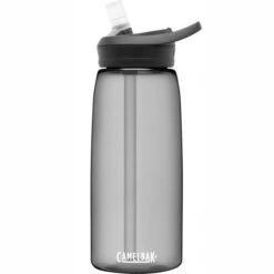 CAMELBAK Eddy+ Bottle With Tritan Renew
