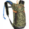 CAMELBAK Kids' Mini M.U.L.E. 50oz Hydration Pack 1 CAMELBAK Kids' Mini M.U.L.E. 50oz Hydration Pack -Outdoor Product Shop camelbak kids mini mule camoflage 1 650x650 1