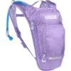 CAMELBAK Kids' Mini M.U.L.E.® 50oz Hydration Pack With Crux® 1.5L Reservoir