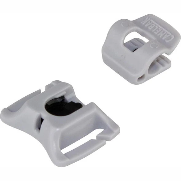 CAMELBAK Magnetic Tube Trap 3 CAMELBAK Magnetic Tube Trap