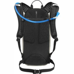 CAMELBAK M.U.L.E. 12 Hydration Pack 100 Oz -Outdoor Product Shop camelbak mule 12 aluminum black 3 650x650 1