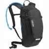 CAMELBAK M.U.L.E. 12 Hydration Pack 100 Oz 2 CAMELBAK M.U.L.E. 12 Hydration Pack 100 Oz -Outdoor Product Shop camelbak mule 12 black 1 650x650 1