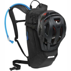 CAMELBAK M.U.L.E. 12 Hydration Pack 100 Oz -Outdoor Product Shop camelbak mule 12 black 5 650x650 1