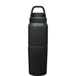 CAMELBAK MultiBev 17oz Bottle / 12oz Cup Insulated Stainless Steel 16 CAMELBAK MultiBev 17oz Bottle / 12oz Cup Insulated Stainless Steel -Outdoor Product Shop camelbak multibev black 5 650x650 1