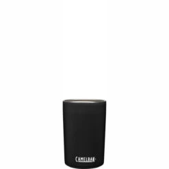 CAMELBAK MultiBev 17oz Bottle / 12oz Cup Insulated Stainless Steel 14 CAMELBAK MultiBev 17oz Bottle / 12oz Cup Insulated Stainless Steel -Outdoor Product Shop camelbak multibev black 7 650x650 1