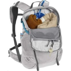 CAMELBAK Women's Rim Runner X20 Hydration Pack -Outdoor Product Shop camelbak rim runner x20 vapor blue jay 650 650x650 2