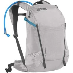 CAMELBAK Women's Rim Runner X20 Hydration Pack