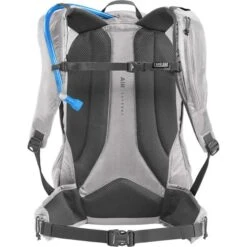 CAMELBAK Women's Rim Runner X20 Hydration Pack -Outdoor Product Shop camelbak rim runner x20 vapor blue jay 650 650x650 7