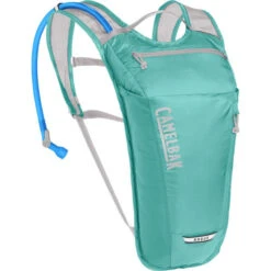 CAMELBAK Rogue Light Hydration Pack -Outdoor Product Shop camelbak rogue light 70 oz latigo teal 45 650x650 1