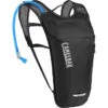 CAMELBAK Rogue Light Hydration Pack 2 CAMELBAK Rogue Light Hydration Pack -Outdoor Product Shop camelbak rogue light black 1 650x650 1