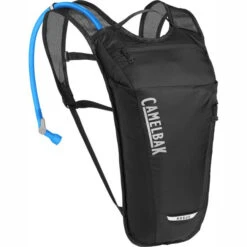 CAMELBAK Rogue Light Hydration Pack