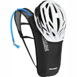 CAMELBAK Rogue Light Hydration Pack -Outdoor Product Shop camelbak rogue light black 3 650x650 1