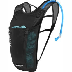 CAMELBAK Rogue Light Hydration Pack -Outdoor Product Shop camelbak rogue light black 4 650x650 1