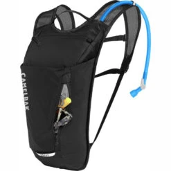 CAMELBAK Rogue Light Hydration Pack -Outdoor Product Shop camelbak rogue light black 5 650x650 1