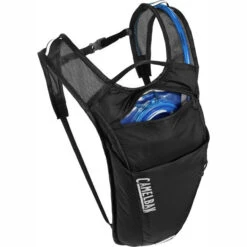 CAMELBAK Rogue Light Hydration Pack -Outdoor Product Shop camelbak rogue light black 6 650x650 1
