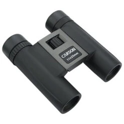 CARSON Trailmaxx Compact Binoculars