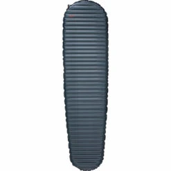 THERM-A-REST NeoAir UberLite Sleeping Pad
