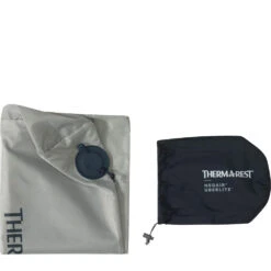 THERM-A-REST NeoAir UberLite Sleeping Pad -Outdoor Product Shop cascade designs neoair uberlite 2 1000x1000 1