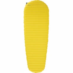 THERM-A-REST NeoAir Xlite Sleeping Pad -Outdoor Product Shop cascade designs neoair xlite 3 1000x1000 1