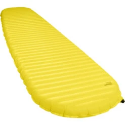 THERM-A-REST Women's NeoAir Xlite Sleeping Pad