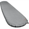 THERM-A-REST NeoAir XTherm Sleeping Pad 2 THERM-A-REST NeoAir XTherm Sleeping Pad -Outdoor Product Shop cascade designs xtherm 1 999x1000 1