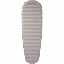 THERM-A-REST NeoAir XTherm Sleeping Pad -Outdoor Product Shop cascade designs xtherm 3 1000x1000 1