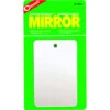 COGHLAN'S Acrylic Mirror -Outdoor Product Shop coghlans acrylic mirror 0508 525x525 1