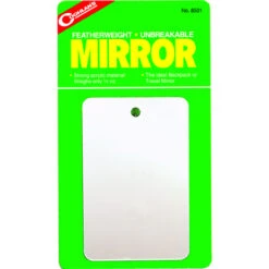 COGHLAN'S Acrylic Mirror