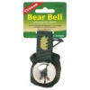 COGHLANS Bear Bell W/ Silencer -Outdoor Product Shop coghlans bear bell 22 700x700 1