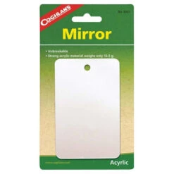 COGHLANS Featherweight Mirror