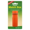 COGHLAN'S Match Box -Outdoor Product Shop coghlans match box 45 1000x1000 1