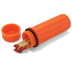COGHLAN'S Match Box -Outdoor Product Shop coghlans match box 47 1000x1000 1