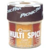 COGHLANS Multi-Spice -Outdoor Product Shop coghlans multi spice 45 700x700 1