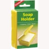 COGHLANS Soap Holder -Outdoor Product Shop coghlans soap holder 45 1000x1000 1