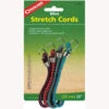 COGHLANS Stretch Cords -Outdoor Product Shop coghlans stretch cords 46 1000x1000 1