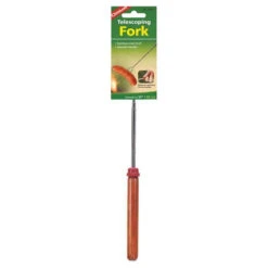 COGHLANS Telescoping Forks