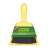 COGHLAN'S Tent Whisk And Dust Pan 1 COGHLAN'S Tent Whisk And Dust Pan -Outdoor Product Shop coghlans tent whisk 46 1000x1000 1