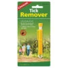 COGHLANS Tick Remover -Outdoor Product Shop coghlans tick remover 45 700x700 1