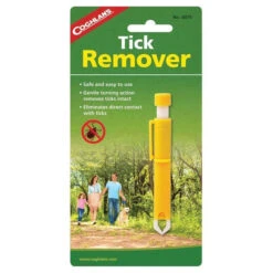 COGHLANS Tick Remover