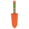 COGHLANS Backpackers Trowel -Outdoor Product Shop coghlans trowel 45 700x700 1