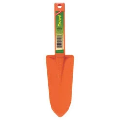 COGHLANS Backpackers Trowel