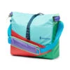 COTOPAXI Hielo 12L Cooler Bag - Del Dia -Outdoor Product Shop cotopaxi hielo cooler bag 1 1000x1000 1