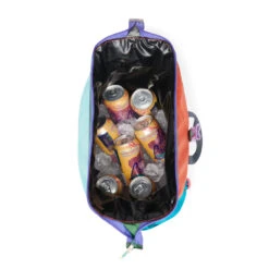 COTOPAXI Hielo 12L Cooler Bag - Del Dia -Outdoor Product Shop cotopaxi hielo cooler bag 4 1000x1000 1