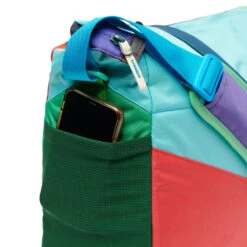 COTOPAXI Hielo 12L Cooler Bag - Del Dia -Outdoor Product Shop cotopaxi hielo cooler bag 5 1000x1000 1