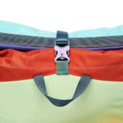 COTOPAXI Hielo 12L Cooler Bag - Del Dia -Outdoor Product Shop cotopaxi hielo cooler bag 6 1000x1000 1