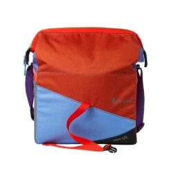 COTOPAXI Hielo 12L Cooler Bag - Del Dia -Outdoor Product Shop cotopaxi hielo cooler bag 7 1000x1000 1