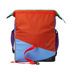 COTOPAXI Hielo 12L Cooler Bag - Del Dia -Outdoor Product Shop cotopaxi hielo cooler bag 8 1000x1000 1