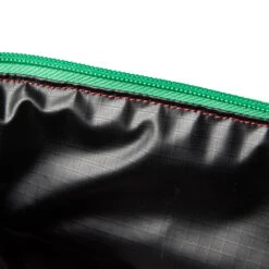 COTOPAXI Hielo 12L Cooler Bag - Del Dia -Outdoor Product Shop cotopaxi hielo cooler bag 9 1000x1000 1