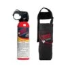 COUNTER ASSAULT Bear Deterrent With Belt Holster -Outdoor Product Shop counter assault 8 oz bear spray 900x900 1