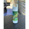 DEREK DEYOUNG Brown Trout Widemouth Water Bottle -Outdoor Product Shop deyoung brown trout bottle 45 1000x1000 1